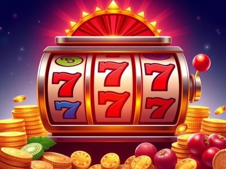 7777jili