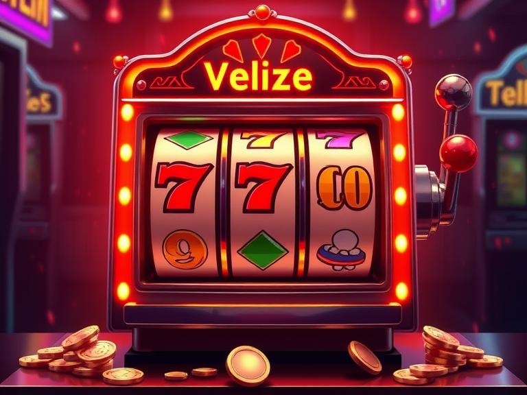 7777jili