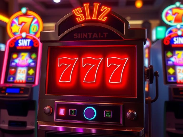 7777jili